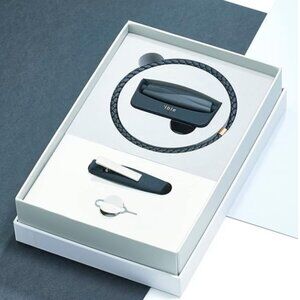 Airvida M1 Ionic Wearable Air Purifier_17.7 inches